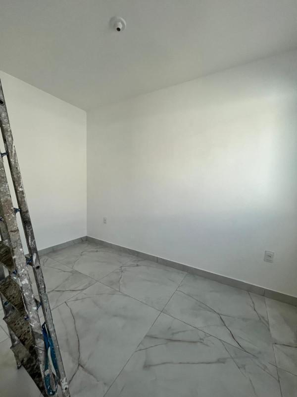 Casa, São Pedro, 2 Quartos, 2 Vagas, 1 Suíte