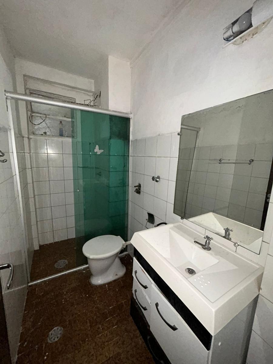 Apartamento, Riacho das Pedras, 3 Quartos, 1 Vaga