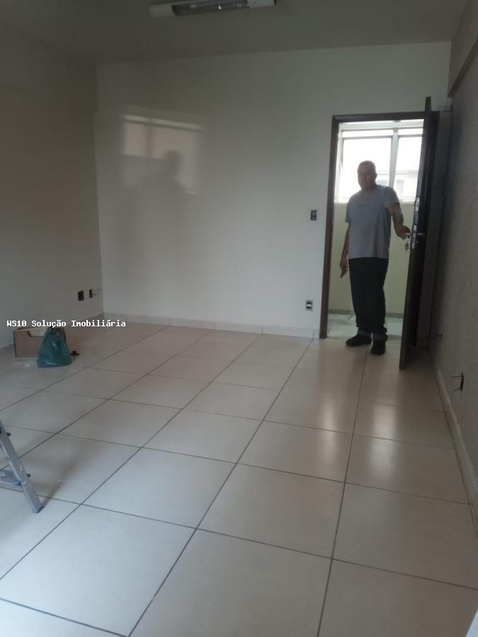 Sala, Centro, 0 Quarto, 0 Vaga