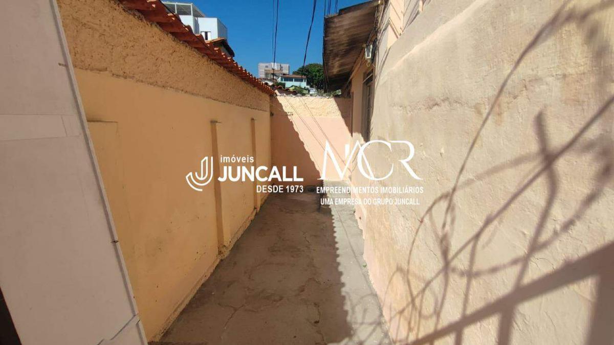 Casa, Concórdia, 2 Quartos