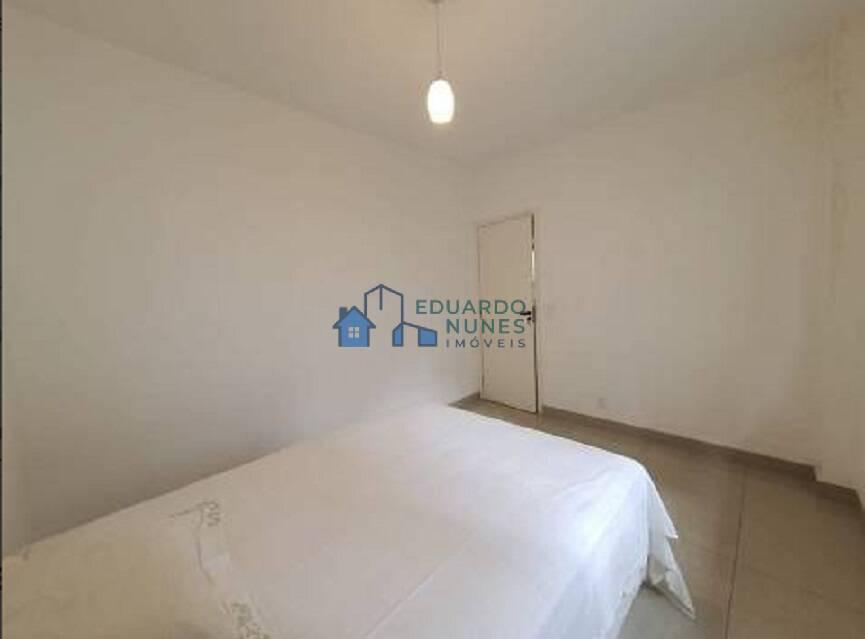 Apartamento, Anchieta, 3 Quartos, 1 Vaga