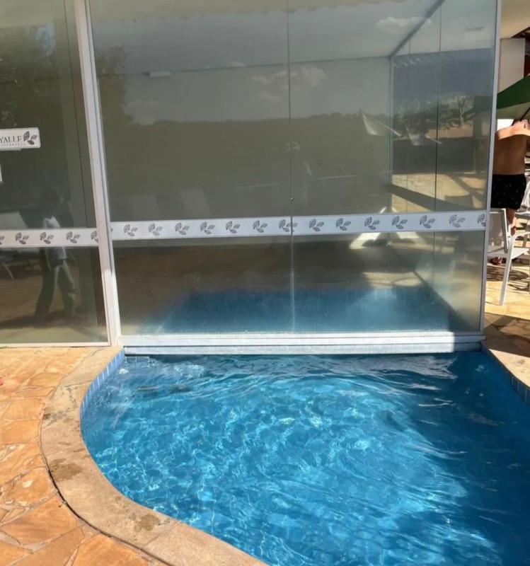 Lote, Casa Branca, 0 Quarto, 0 Vaga