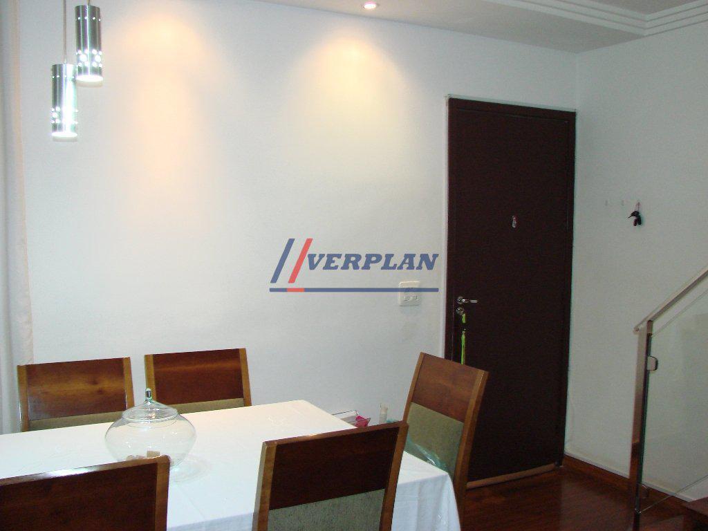 Cobertura, Padre Eustáquio, 2 Quartos, 2 Vagas, 1 Suíte