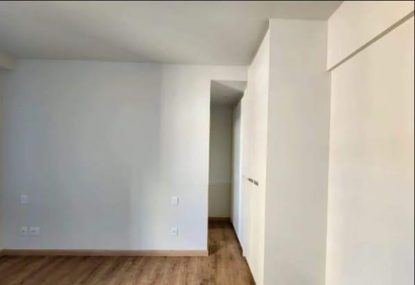 Apartamento, Vila da Serra, 1 Quarto, 2 Vagas, 1 Suíte