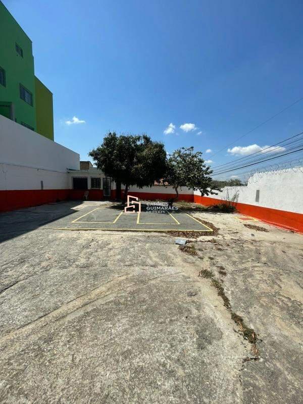 Lote, Lagoa, 1 Quarto, 19 Vagas