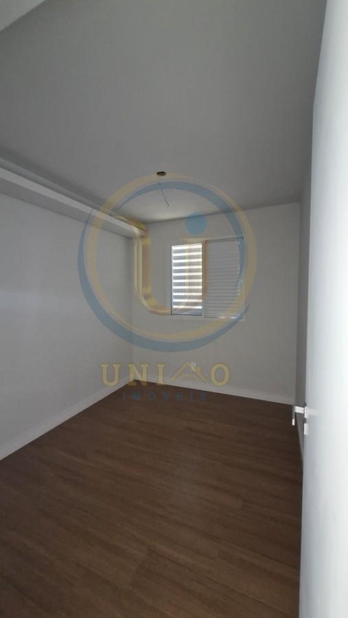 Cobertura, Santa Inês, 3 Quartos, 3 Vagas, 1 Suíte