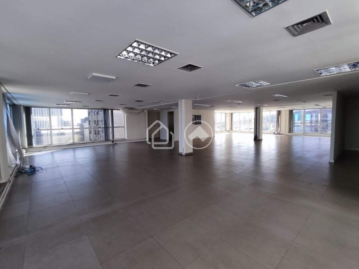 Sala, Estoril, 4 Vagas
