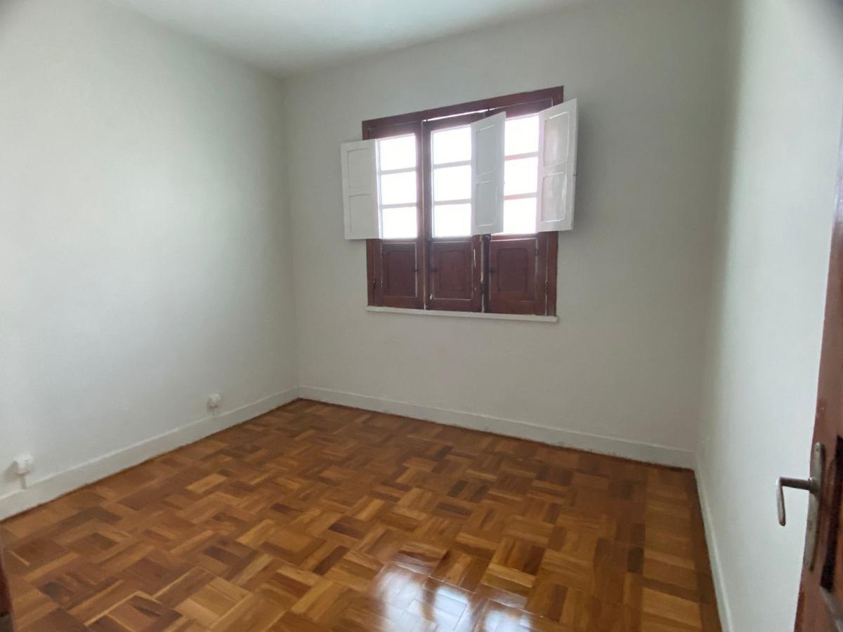Casa, Colégio Batista, 3 Quartos, 0 Vaga