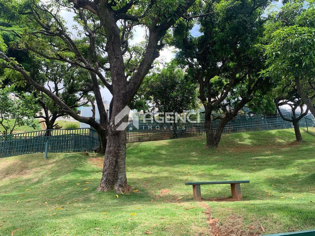 Apartamento, Camargos, 2 Quartos, 0 Vaga, 0 Suíte