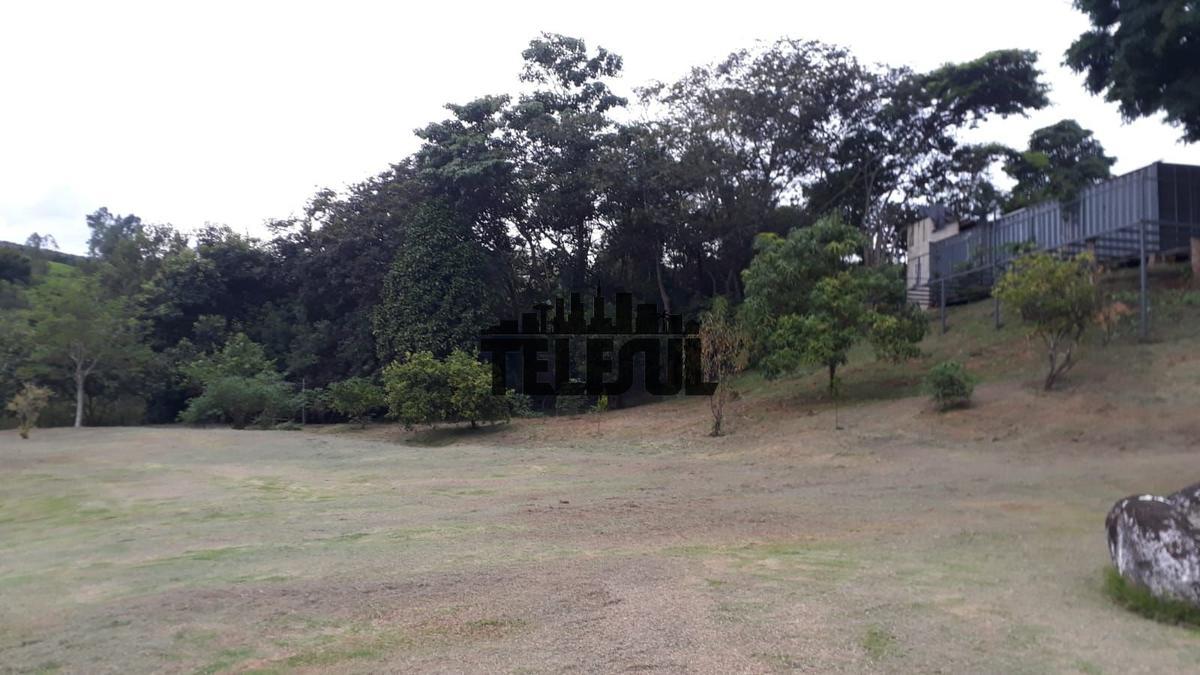 Galpão, Zona Rural, 1 Quarto, 0 Vaga