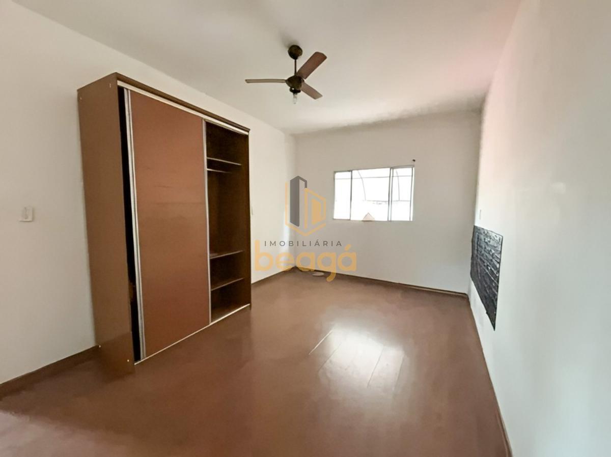 Casa, Planalto, 4 Quartos, 10 Vagas, 1 Suíte