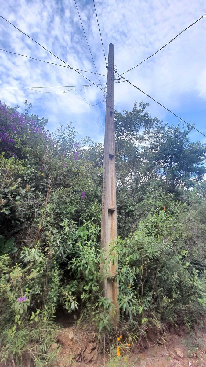 Lote, Nossa Senhora de Fátima, 0 Quarto, 0 Vaga