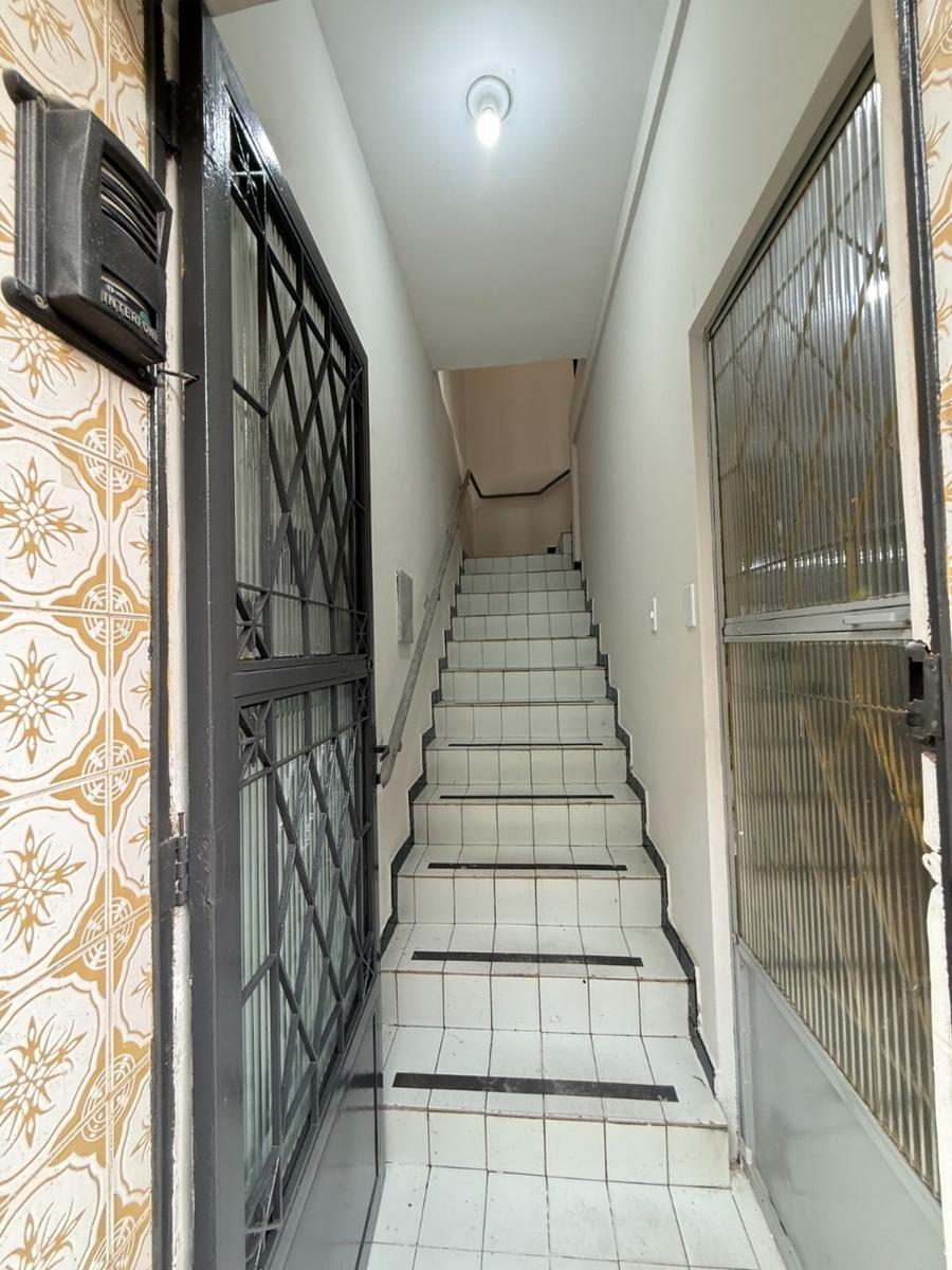 Casa, Bom Pastor, 3 Quartos, 0 Vaga
