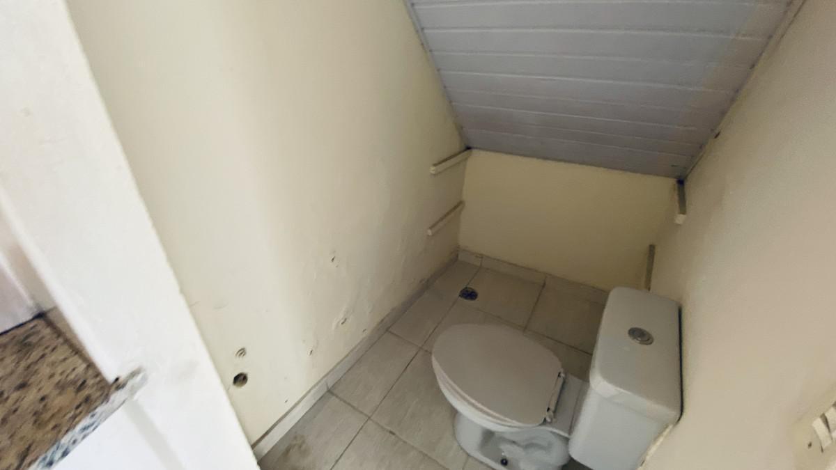 Andar, Jardim Laguna, 0 Quarto, 0 Vaga