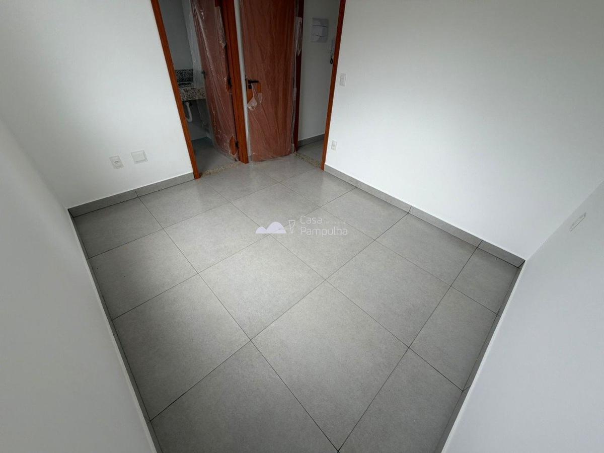 Casa, Santa Amélia, 3 Quartos, 2 Vagas, 1 Suíte