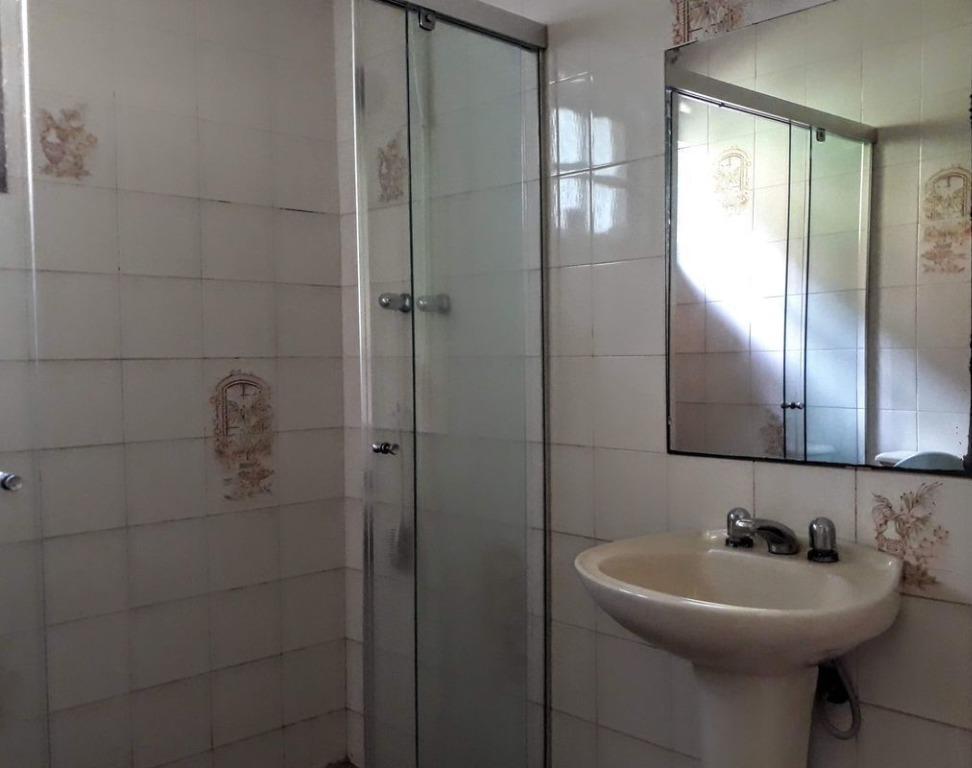 Casa, Pau Pombo, 4 Quartos, 4 Vagas, 1 Suíte