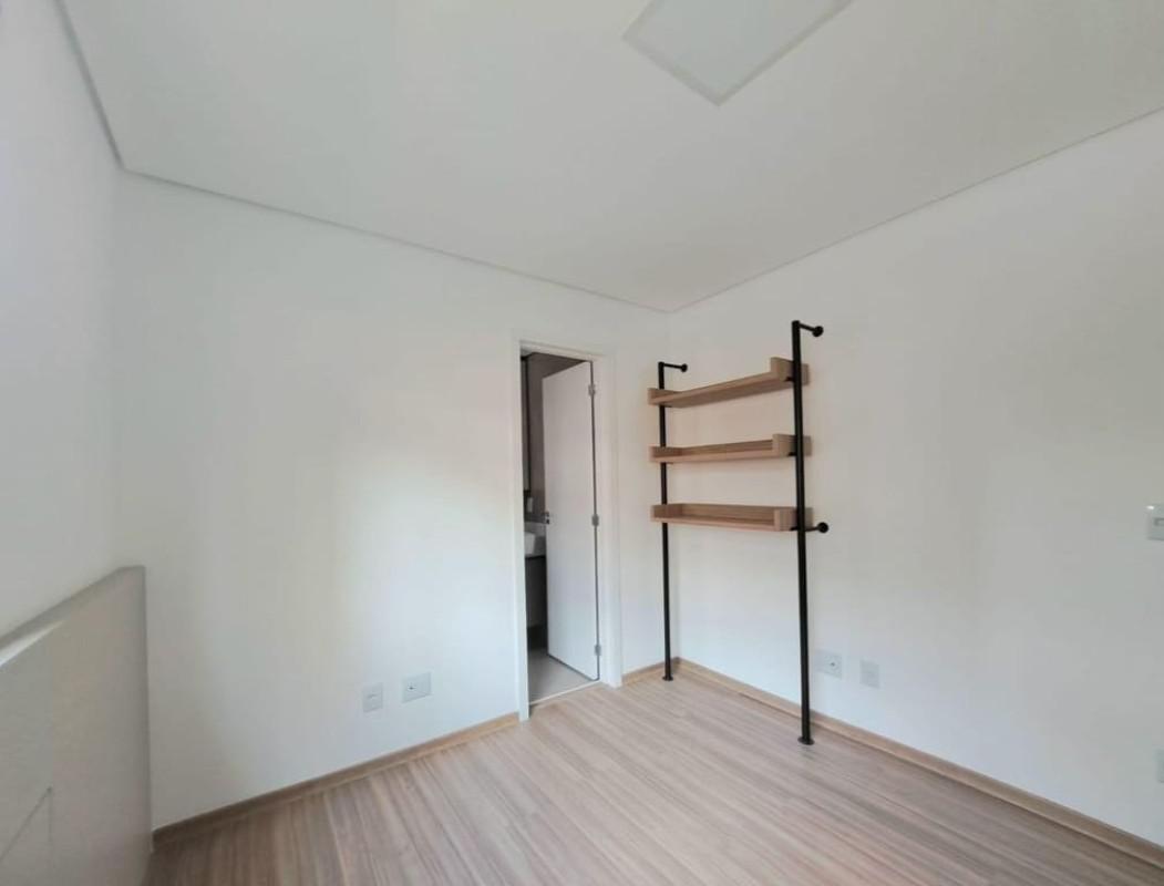 Apartamento, Carmo, 2 Quartos, 2 Vagas, 2 Suítes