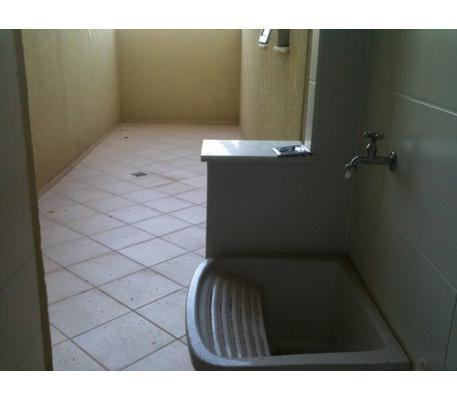 Apartamento, Castelo, 3 Quartos, 2 Vagas, 1 Suíte