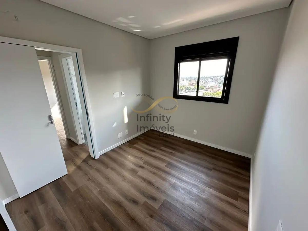 Apartamento, Castelo, 4 Quartos