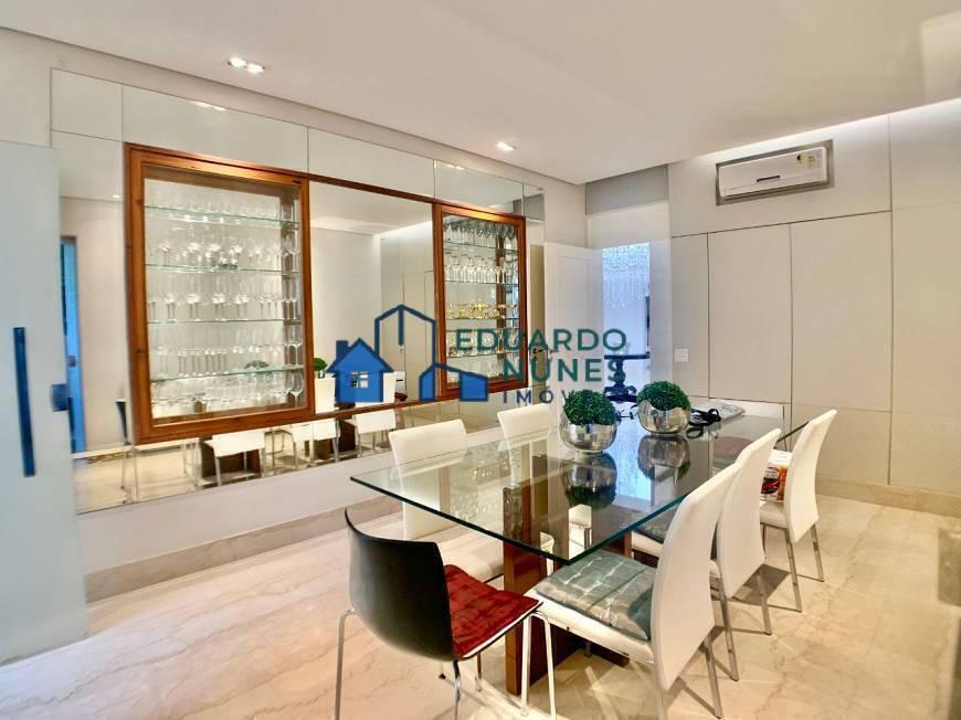 Casa, Cidade Jardim, 7 Quartos, 12 Vagas, 3 Suítes