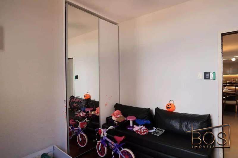 Apartamento, Santo Antônio, 5 Quartos, 2 Vagas, 2 Suítes