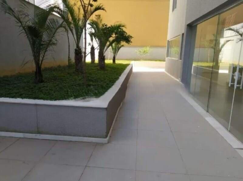 Apartamento, Buritis, 4 Quartos, 3 Vagas, 1 Suíte