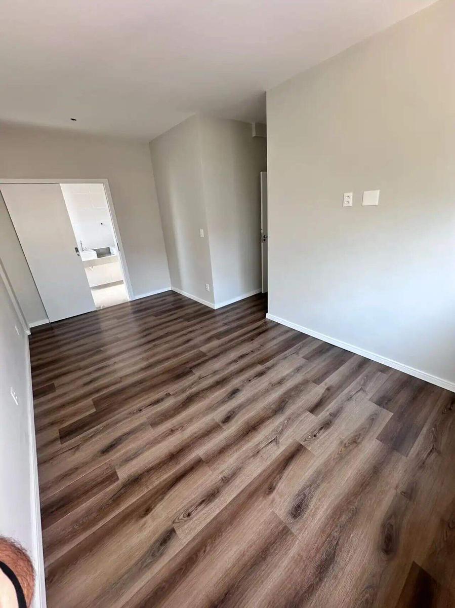 Apartamento, Castelo, 4 Quartos, 2 Vagas, 2 Suítes