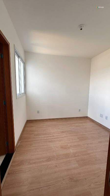 Apartamento, Boa Esperança, 3 Quartos, 1 Vaga, 1 Suíte
