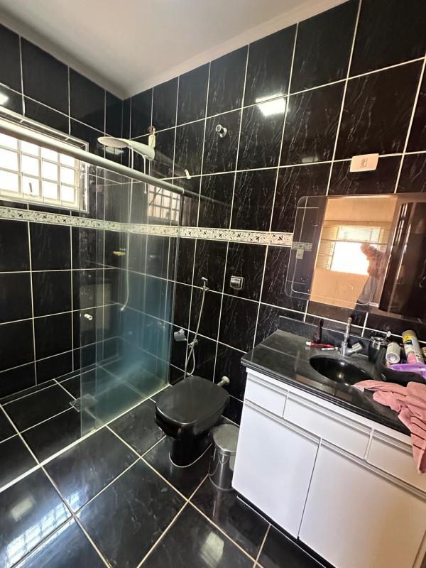 Casa, Parque das Acácias, 0 Quarto, 0 Vaga