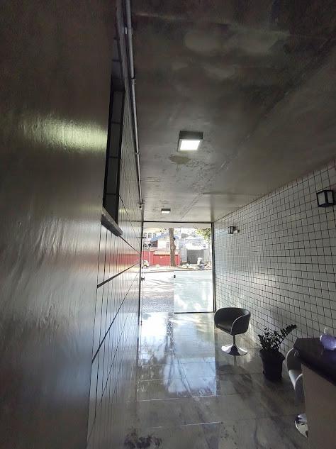Sala, Prado, 0 Quarto, 0 Vaga