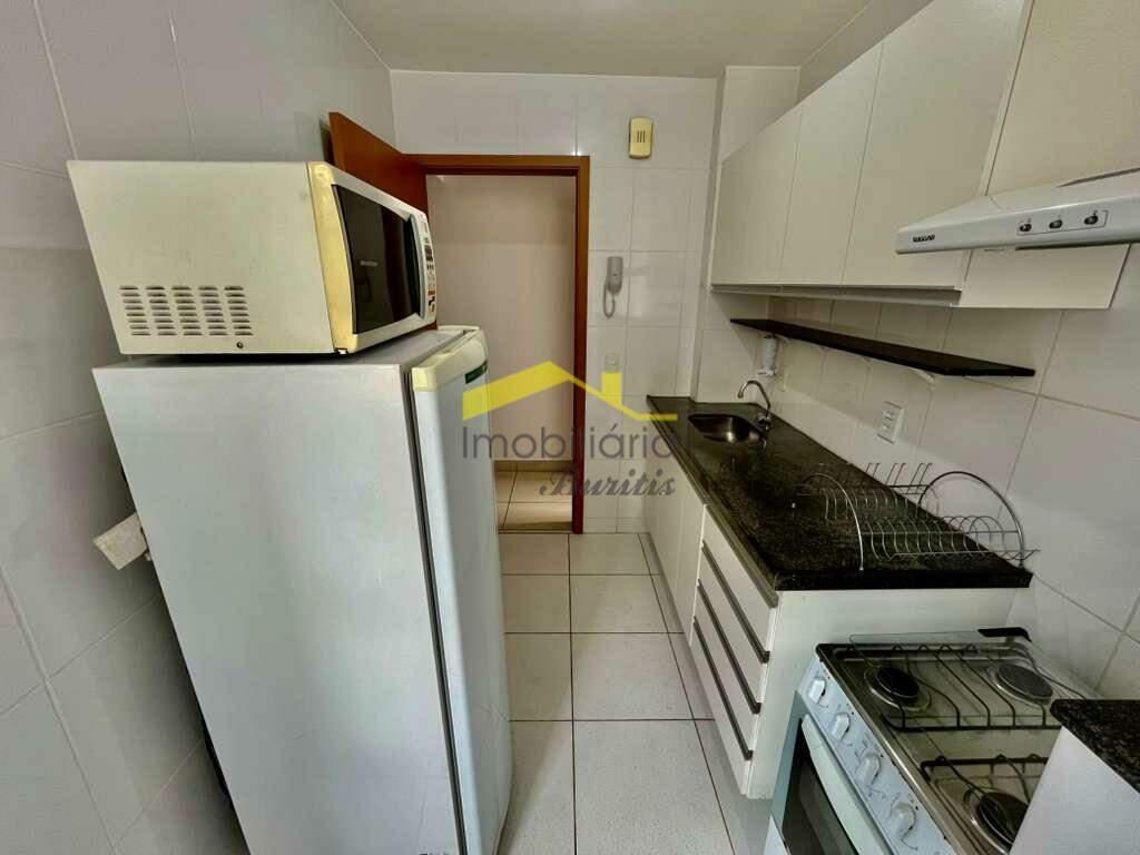Apartamento, Buritis, 2 Quartos, 2 Vagas, 1 Suíte