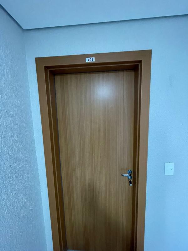 Apartamento, Santo Antônio, 2 Quartos, 2 Vagas, 1 Suíte