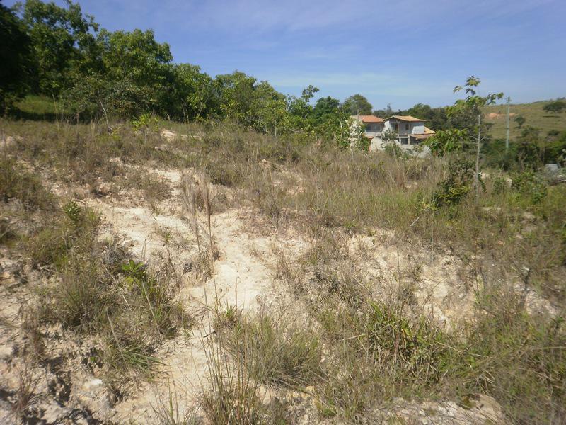 Lote, Recreio dos Bandeirantes, 0 Quarto, 0 Vaga