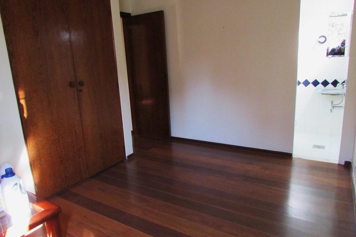 Apartamento, Santo Antônio, 3 Quartos, 1 Vaga, 2 Suítes
