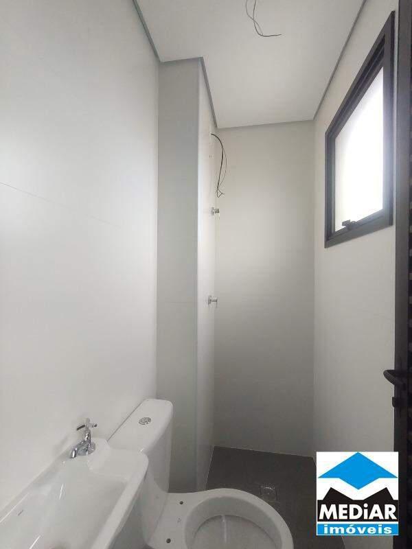 Apartamento, Serra, 4 Quartos, 4 Vagas, 3 Suítes