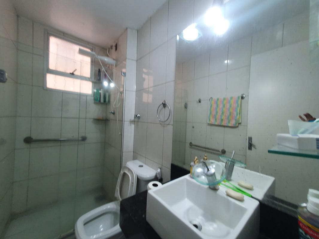 Apartamento, Estoril, 3 Quartos, 1 Vaga