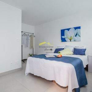 Apartamento, Savassi, 2 Quartos, 2 Vagas, 1 Suíte