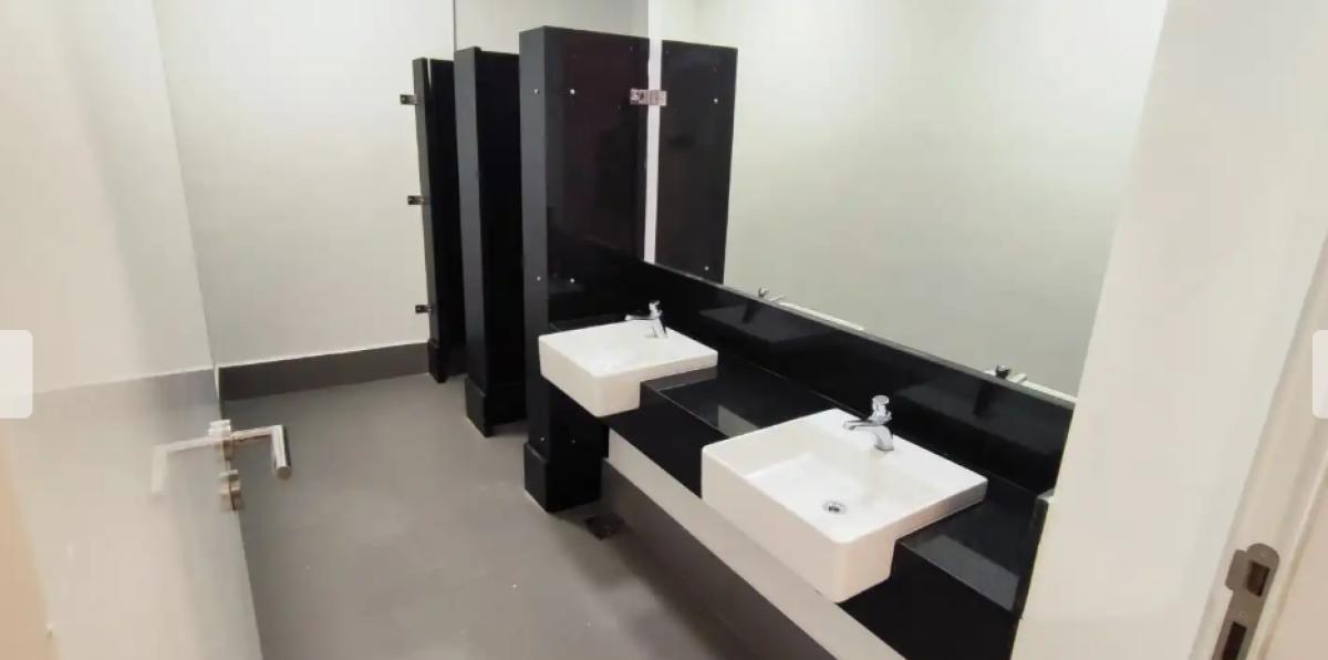 Sala, Boa Viagem, 0 Quarto, 11 Vagas