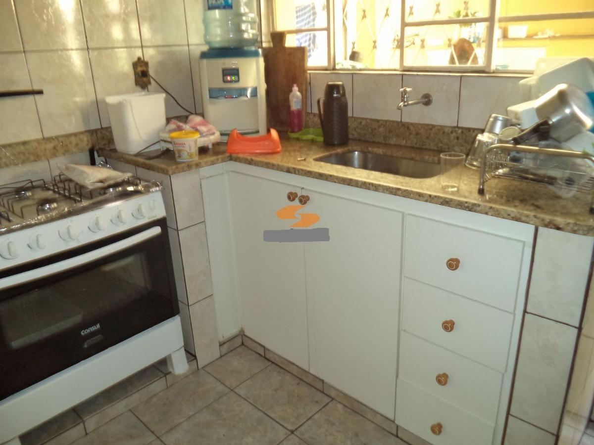 Casa, Nova Suíssa, 4 Quartos, 10 Vagas