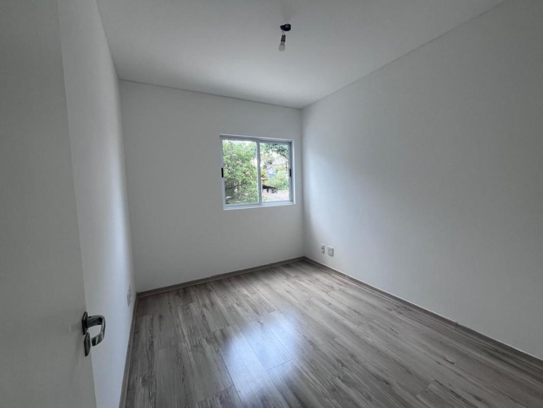 Apartamento, Itapoã, 3 Quartos, 2 Vagas, 1 Suíte