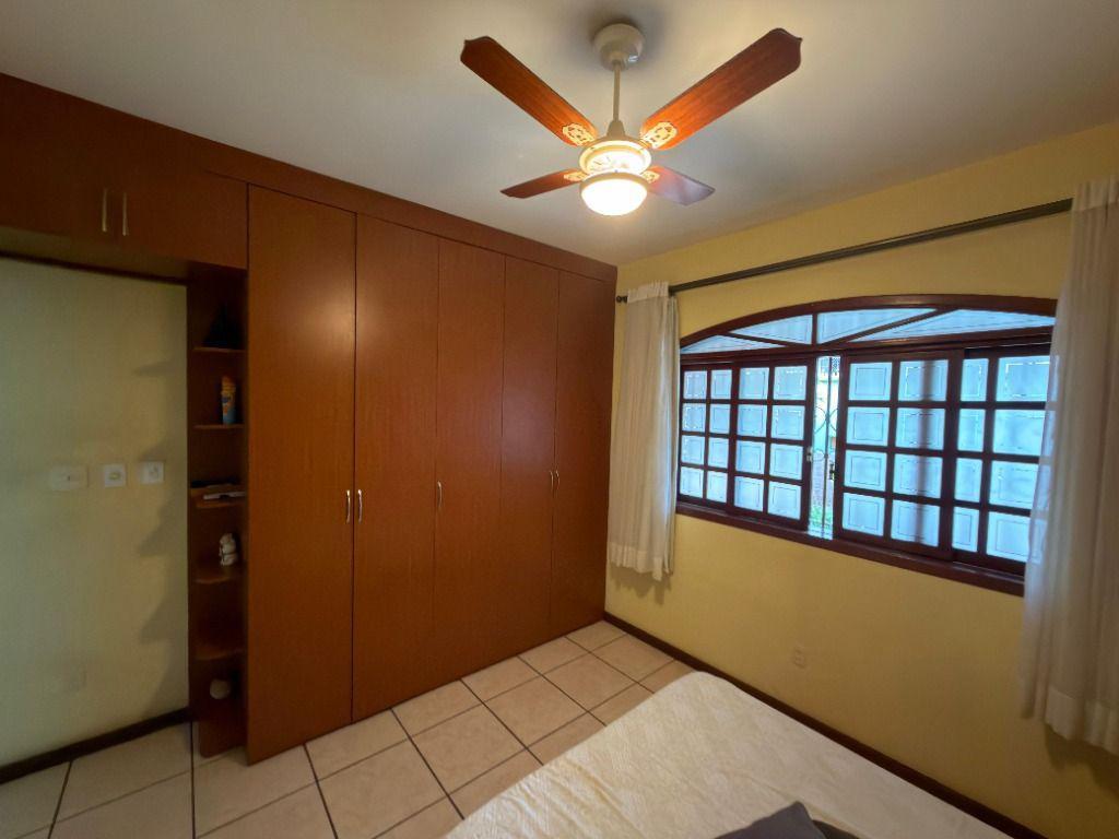 Casa, Itacolomi, 3 Quartos, 0 Vaga, 1 Suíte