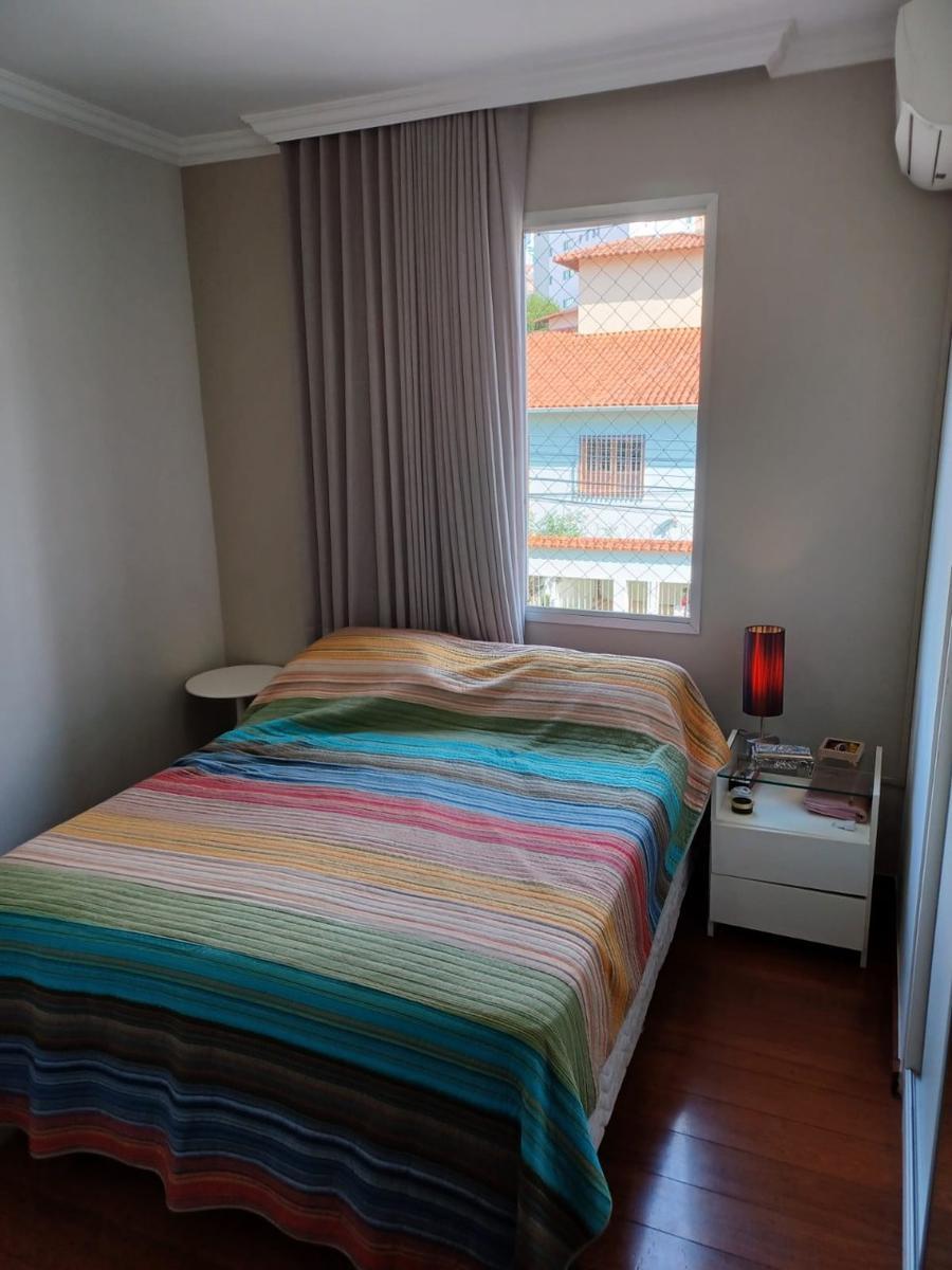 Cobertura, Palmares, 4 Quartos, 2 Vagas, 2 Suítes