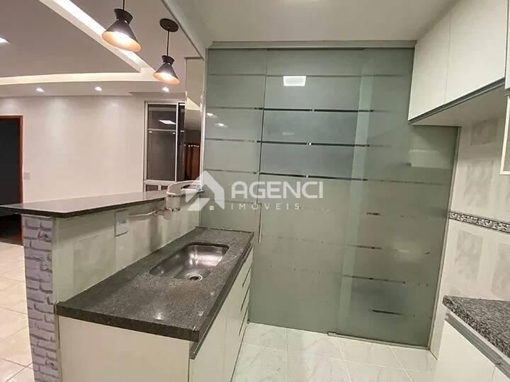 Apartamento, Cabral, 2 Quartos, 0 Vaga, 0 Suíte