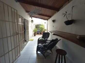 Apartamento, Castelo, 2 Quartos, 2 Vagas