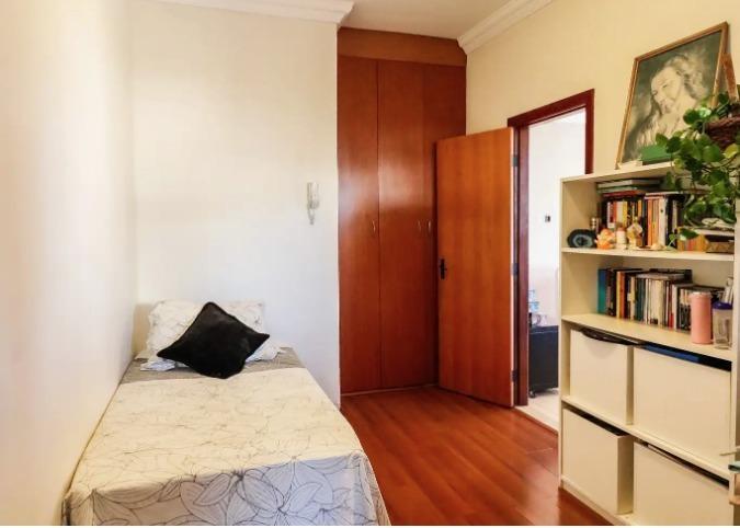 Cobertura, Santa Inês, 4 Quartos, 3 Vagas, 2 Suítes