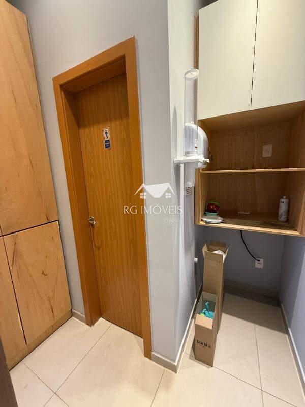 Sala, Buritis, 0 Quarto, 2 Vagas