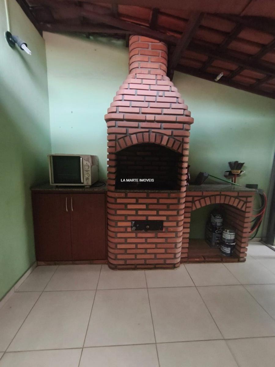 Casa, Fonte Grande, 3 Quartos, 3 Vagas