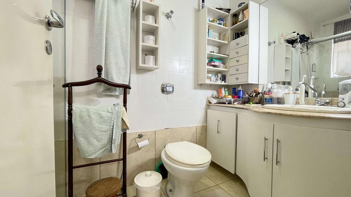 Apartamento, Santo Antônio, 5 Quartos, 2 Vagas, 2 Suítes