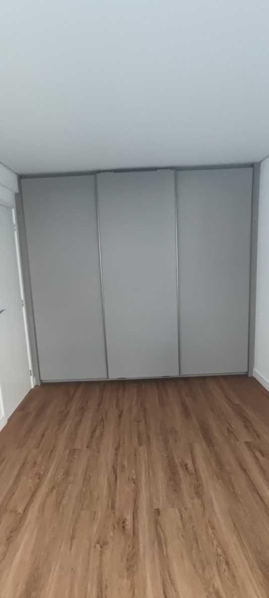 Apartamento, Santo Antônio, 3 Quartos, 2 Vagas, 1 Suíte
