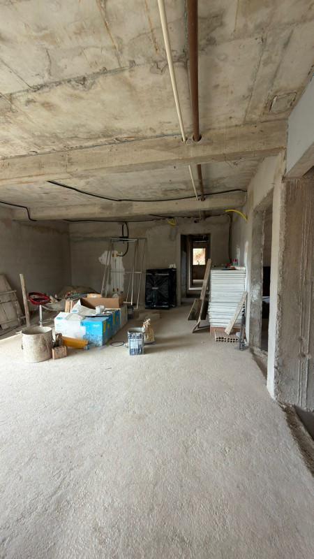 Apartamento, Castelo, 4 Quartos, 3 Vagas, 2 Suítes